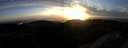 ./images/calvert/hecate/20150513/hecate20150513_204005.jpg