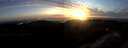 ./images/calvert/hecate/20150513/hecate20150513_205006.jpg