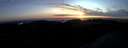 ./images/calvert/hecate/20150513/hecate20150513_210006.jpg