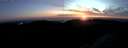 ./images/calvert/hecate/20150513/hecate20150513_211506.jpg