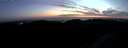 ./images/calvert/hecate/20150513/hecate20150513_212506.jpg