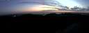 ./images/calvert/hecate/20150513/hecate20150513_213006.jpg