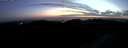./images/calvert/hecate/20150513/hecate20150513_213506.jpg