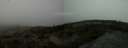 ./images/calvert/hecate/20150514/hecate20150514_104506.jpg