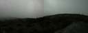 ./images/calvert/hecate/20150514/hecate20150514_170006.jpg