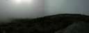 ./images/calvert/hecate/20150514/hecate20150514_171504.jpg