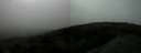 ./images/calvert/hecate/20150514/hecate20150514_175006.jpg