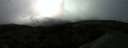 ./images/calvert/hecate/20150514/hecate20150514_181506.jpg
