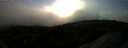 ./images/calvert/hecate/20150514/hecate20150514_192506.jpg