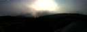./images/calvert/hecate/20150514/hecate20150514_193006.jpg