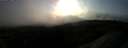 ./images/calvert/hecate/20150514/hecate20150514_193505.jpg