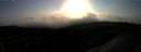 ./images/calvert/hecate/20150514/hecate20150514_194003.jpg
