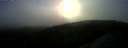 ./images/calvert/hecate/20150514/hecate20150514_194506.jpg