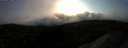 ./images/calvert/hecate/20150514/hecate20150514_195003.jpg