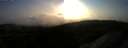 ./images/calvert/hecate/20150514/hecate20150514_195503.jpg