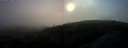 ./images/calvert/hecate/20150514/hecate20150514_200006.jpg