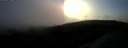 ./images/calvert/hecate/20150514/hecate20150514_200503.jpg