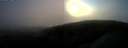 ./images/calvert/hecate/20150514/hecate20150514_201504.jpg