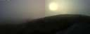 ./images/calvert/hecate/20150514/hecate20150514_202006.jpg