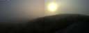 ./images/calvert/hecate/20150514/hecate20150514_202504.jpg