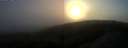 ./images/calvert/hecate/20150514/hecate20150514_203004.jpg