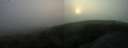 ./images/calvert/hecate/20150514/hecate20150514_203504.jpg