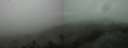 ./images/calvert/hecate/20150515/hecate20150515_190506.jpg