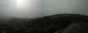 ./images/calvert/hecate/20150516/hecate20150516_162504.jpg