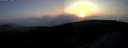 ./images/calvert/hecate/20150516/hecate20150516_210004.jpg