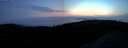 ./images/calvert/hecate/20150516/hecate20150516_215504.jpg