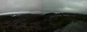 ./images/calvert/hecate/20150517/hecate20150517_143506.jpg