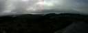./images/calvert/hecate/20150517/hecate20150517_173006.jpg