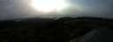./images/calvert/hecate/20150517/hecate20150517_182004.jpg