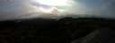 ./images/calvert/hecate/20150517/hecate20150517_184505.jpg
