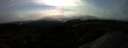 ./images/calvert/hecate/20150517/hecate20150517_185003.jpg