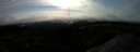 ./images/calvert/hecate/20150517/hecate20150517_185505.jpg