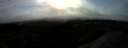 ./images/calvert/hecate/20150517/hecate20150517_190006.jpg