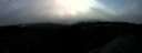 ./images/calvert/hecate/20150517/hecate20150517_190503.jpg