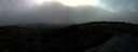 ./images/calvert/hecate/20150517/hecate20150517_191005.jpg
