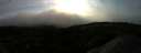 ./images/calvert/hecate/20150517/hecate20150517_191503.jpg