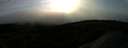 ./images/calvert/hecate/20150517/hecate20150517_192003.jpg