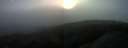 ./images/calvert/hecate/20150517/hecate20150517_194006.jpg