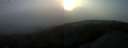 ./images/calvert/hecate/20150517/hecate20150517_194506.jpg