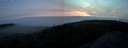 ./images/calvert/hecate/20150517/hecate20150517_212006.jpg