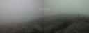 ./images/calvert/hecate/20150518/hecate20150518_050006.jpg
