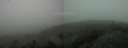 ./images/calvert/hecate/20150518/hecate20150518_071006.jpg