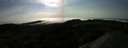 ./images/calvert/hecate/20150518/hecate20150518_182506.jpg