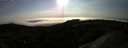 ./images/calvert/hecate/20150518/hecate20150518_190504.jpg
