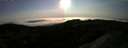 ./images/calvert/hecate/20150518/hecate20150518_192006.jpg