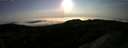 ./images/calvert/hecate/20150518/hecate20150518_193006.jpg